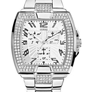 Authentic Guess Watch